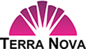 Logotipo Terra Nova